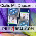 Cialis With Dapoxetine viagra5